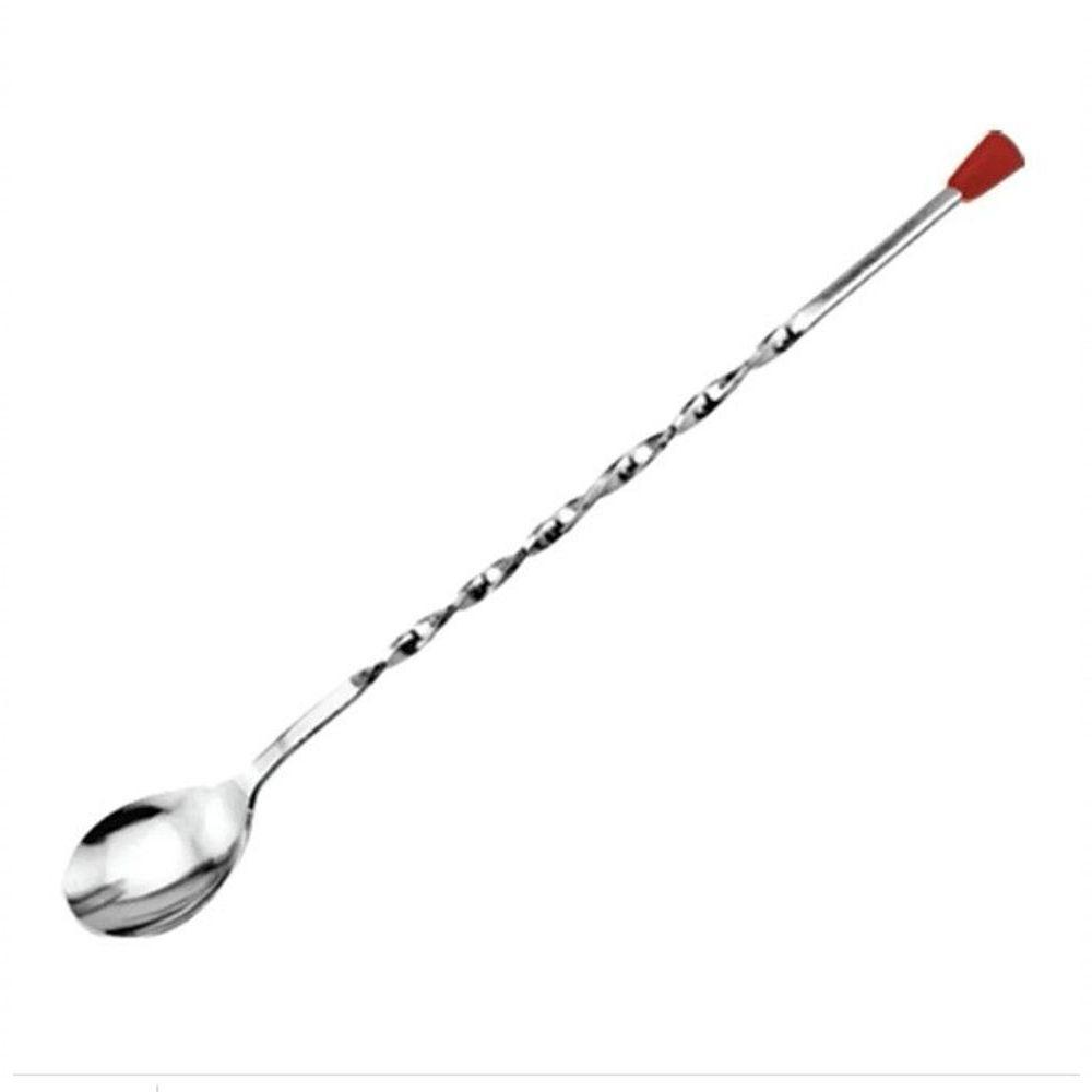 Kit 4 Peças Para Gin 58575 Bohemia - 2