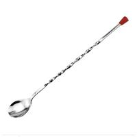 Kit 4 Peças Para Gin 58575 Bohemia - 2