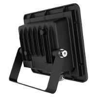 Refletor Led 10w 3000k 10w Bivolt 3000k - 3