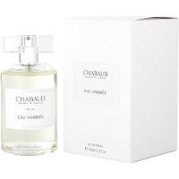 Perfume Unisex Chabaud Ambree Eau De Parfum 100 Ml - 1