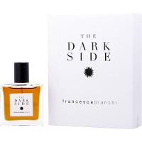 Perfume Unisex Francesca Bianchi The Dark Side Extrait De Parfum 30 Ml - 1
