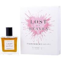 Perfume Unisex Francesca Bianchi Lost In Heaven Extrait De Parfum 30 Ml - 1