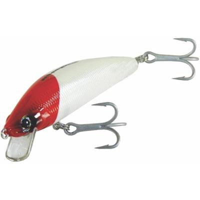 Isca Inna 60 Pro Tuned Marine Sports