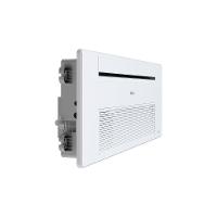 Ar Condicionado Split Cassete 1 Via Elgin One Air Connect Inverter 12.000 Btus Quente E Frio 220V R-32
