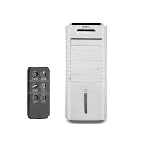 Climatizador De Ar Portátil 4 Em 1 Britânia BCL05A 5 Litros Branco 220V - 1