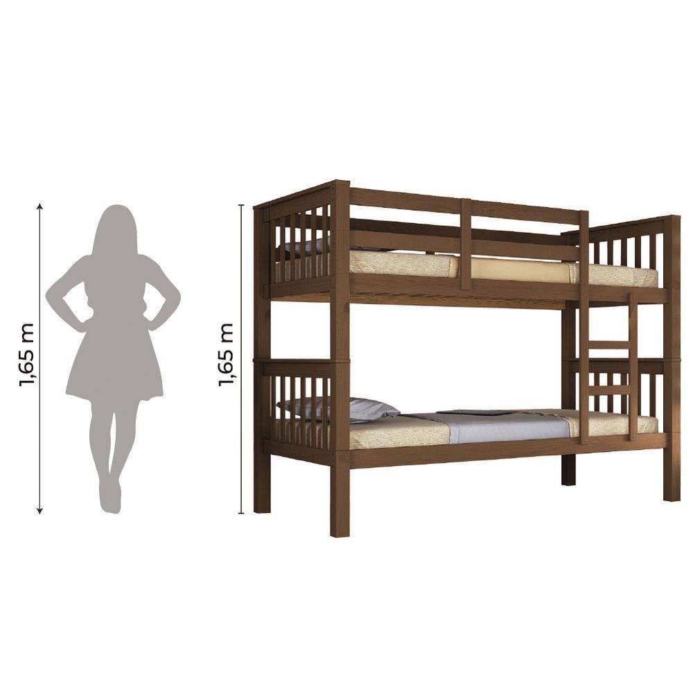 Beliche Madeira Maciça Esmeralda Pederpinus Imbuia Imbuia - 5