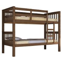 Beliche Madeira Maciça Esmeralda Pederpinus Imbuia Imbuia - 1