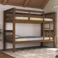 Beliche Madeira Maciça Esmeralda Pederpinus Imbuia Imbuia - 2