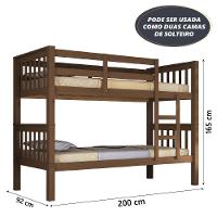 Beliche Madeira Maciça Esmeralda Pederpinus Imbuia Imbuia - 3