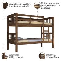 Beliche Madeira Maciça Esmeralda Pederpinus Imbuia Imbuia