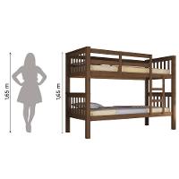 Beliche Madeira Maciça Esmeralda Pederpinus Imbuia Imbuia - 5