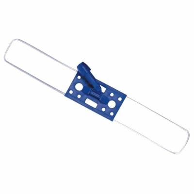 Armação Mop Pó 120cm Profissional Sem Cabo Ap1200 C/1