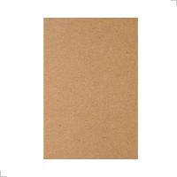 Kit 20 Chapa Porta Retratos De Mdf Cor Cru Madeira Chapa Mdf - 5