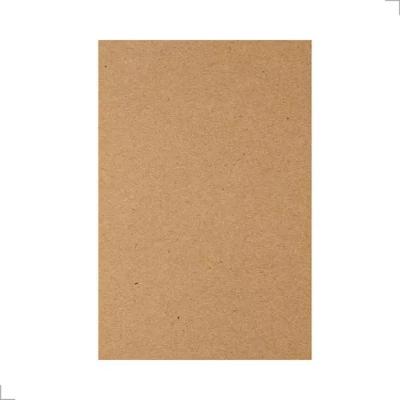 Chapas Em Mdf 20x28cm 20 Unidades Artesanato