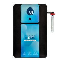 Gerador De Ozônio Para Limpeza De Piscina Até 85 Mil Litros - Q1 Ambiental - 1