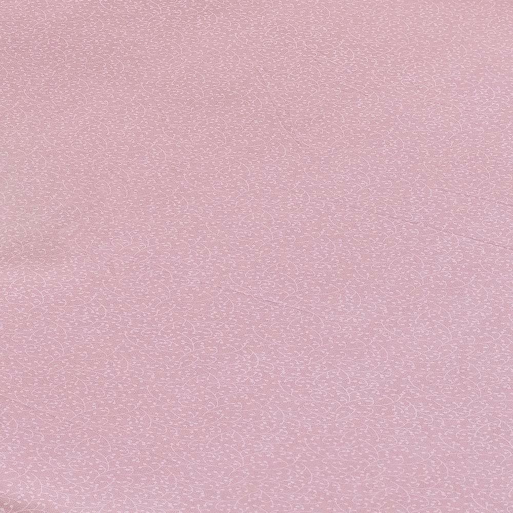 Jogo De Cama Avere Casal Padrão 03 Peças - Borboletas - 2