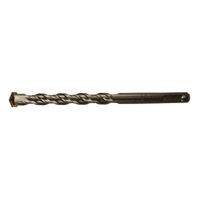 Broca Para Concreto Sds Plus 160mm X 13mm Irwin Iw13107 único