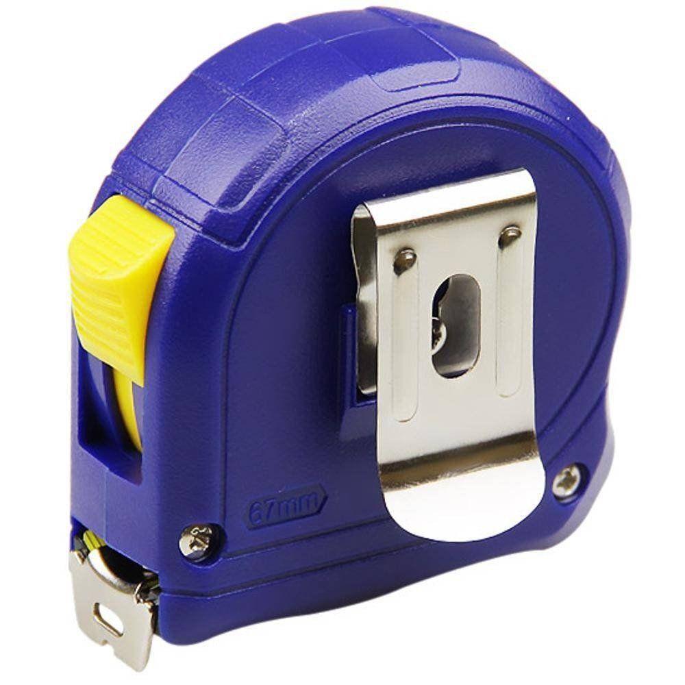 Trena Standard 5 M X 3-4 Pol. - Irwin-013947 - 3