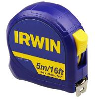 Trena Standard 5 M X 3-4 Pol. - Irwin-013947 - 1
