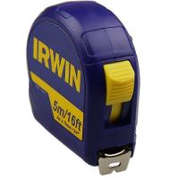 Trena Standard 5 M X 3-4 Pol. - Irwin-013947 - 2