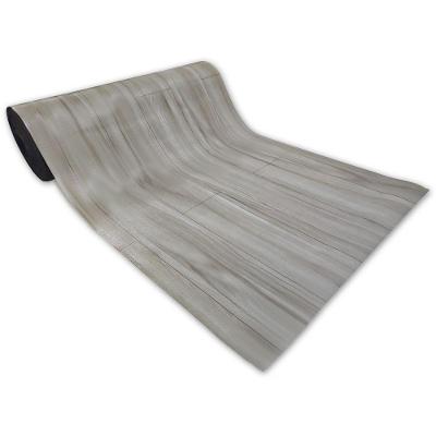 Passadeira Em Manta Vinilico Similar Laminado Por Metro Roma Classic