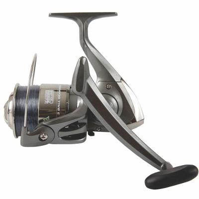 Molinete Marine Sports Serena 3000fd