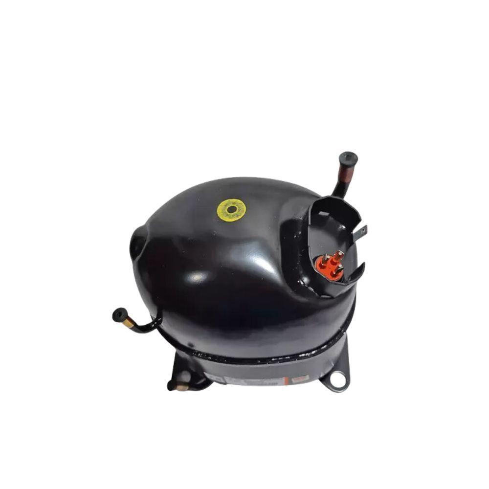 Compressor Embraco Nj9226e 1hp 220v R22 - 2
