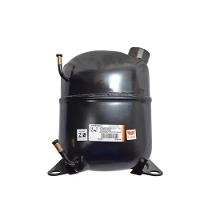 Compressor Embraco Nj9226e 1hp 220v R22 - 1