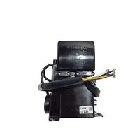 Compressor Embraco Nj9226e 1hp 220v R22 - 3