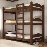 Treliche Madeira Maciça Julia Pederpinus Imbuia - 1