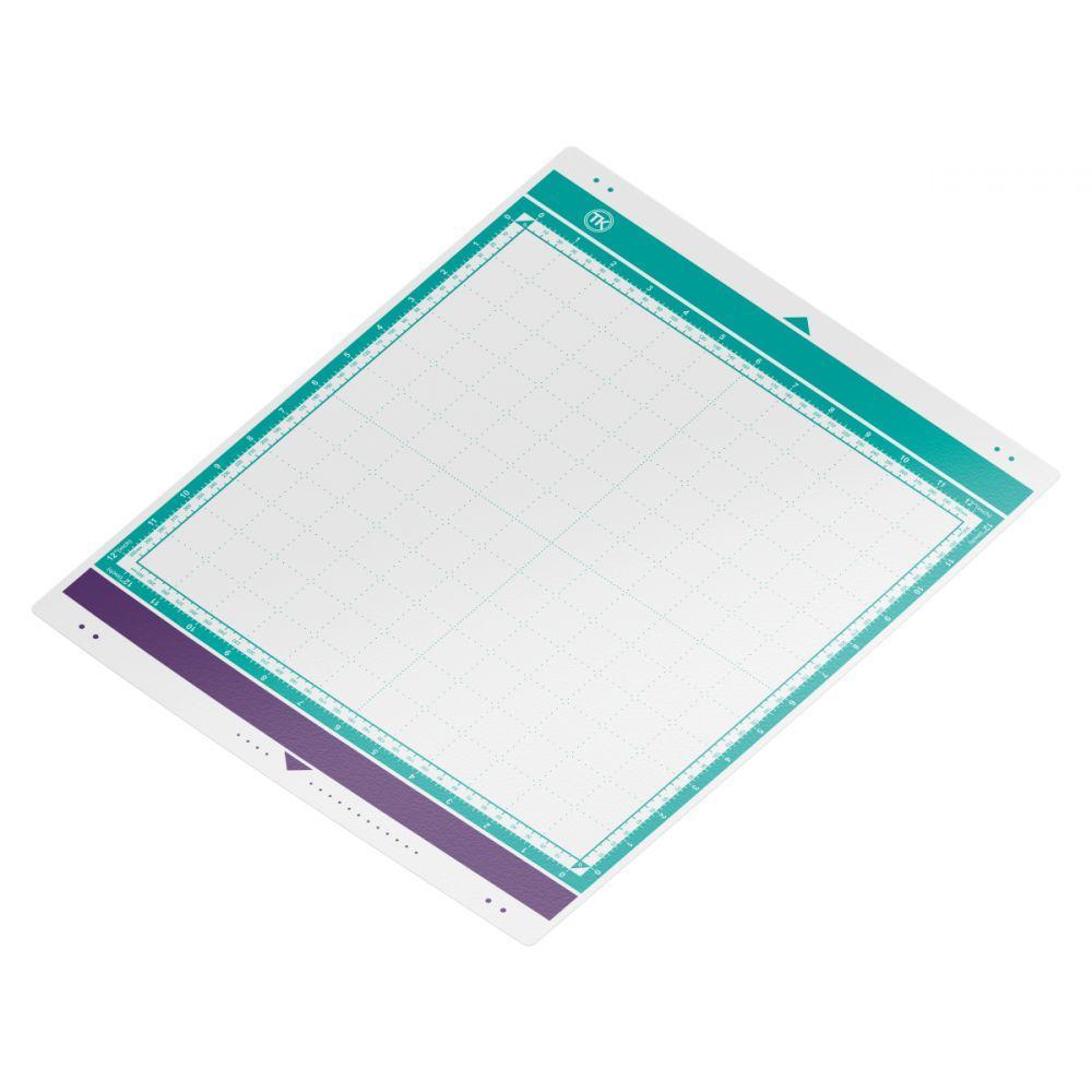 Kit 5 Bases de Corte Brother Scanncut 30x30 sem Cola - 1