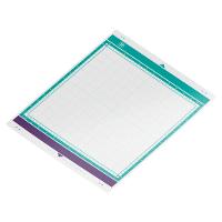 Kit 5 Bases de Corte Brother Scanncut 30x30 sem Cola - 1