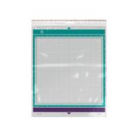 Kit 5 Bases de Corte Brother Scanncut 30x30 sem Cola - 2