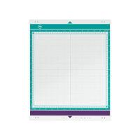 Kit 2 Bases de Corte Brother Scanncut 30x30 sem Cola - 3