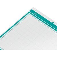 Kit 2 Bases de Corte Brother Scanncut 30x30 sem Cola - 4