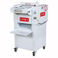 Modeladora De Pao 35cm Coluna Epóxi Mps350p Gpaniz 220v 220v - 1