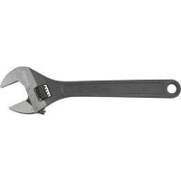 Chave Ajustável 10 - Vonder - 1