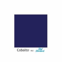 Assento Sanitário Cobalto azul para Vaso Ideal Standard - 2