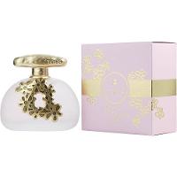 Perfume Feminino Tous Floral Touch So Fresh Tous Eau De Toilette Spray 100 Ml - 1