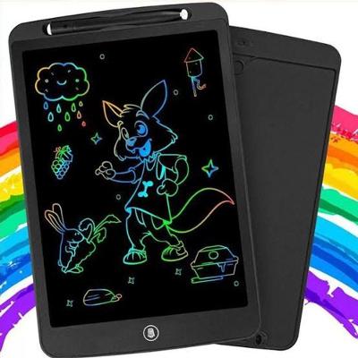 Lousinha Mágica Apagável Digital Envio Imediato Qualidade