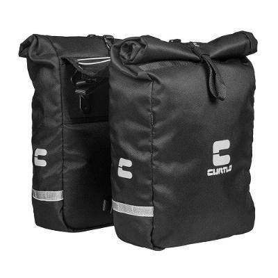 Alforje Fold 24l Fc Curtlo