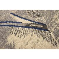 Tapete Para Sala New Look Detalhe 1,50X2,00 São Carlos - 2