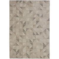 Tapete Para Sala Rimma Cornner 2,00x3,00 São Carlos - 1