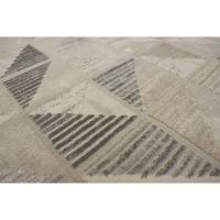 Tapete Para Sala Rimma Cornner 2,00x3,00 São Carlos - 2