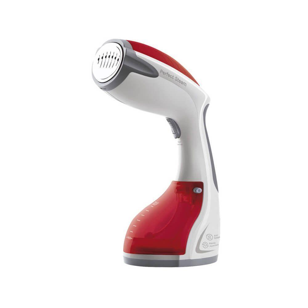 Vaporizador Black+decker Bdv2000 127v Vermelho Branco - 1