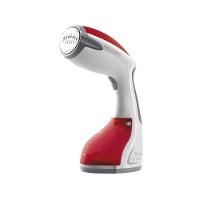 Vaporizador Black+decker Bdv2000 127v Vermelho Branco - 1