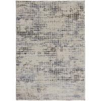 Tapete Para Sala Rimma Square 1,50x2,00 São Carlos - 1