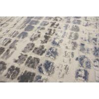 Tapete Para Sala Rimma Square 1,50x2,00 São Carlos - 2