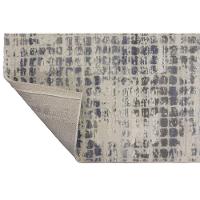 Tapete Para Sala Rimma Square 1,50x2,00 São Carlos - 3