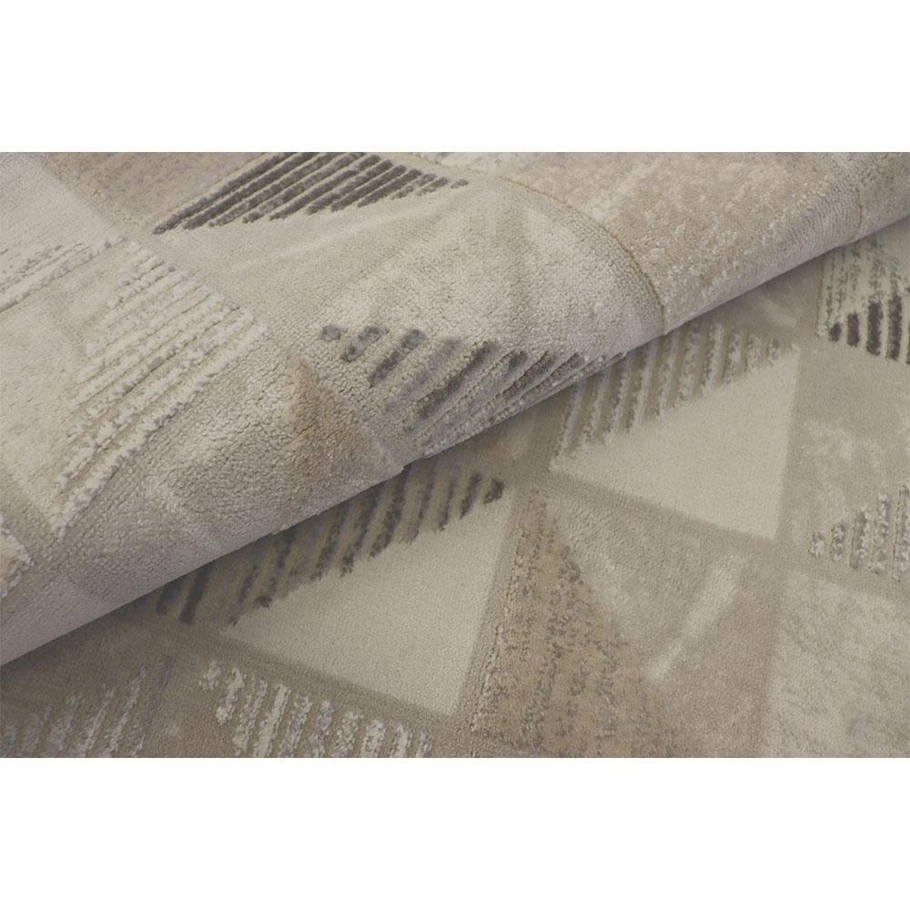 Tapete Para Sala Rimma Cornner 2,00x2,50 São Carlos - 4